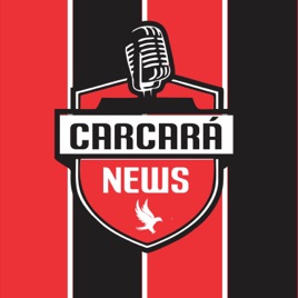 Carcará News