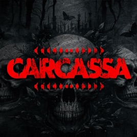 Carcassa