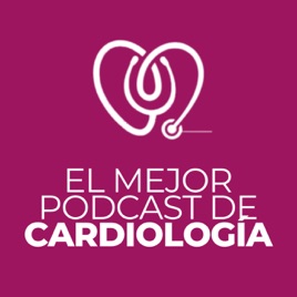 Cardiólogo Dr. Juan José Portero