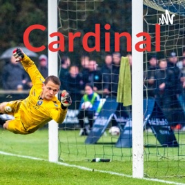 Cardinal