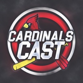 CardinalsCast