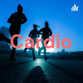 Cardio