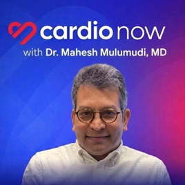 CardioNow