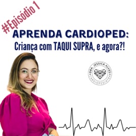 Aprenda cardioped