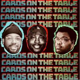 Cards on the Table