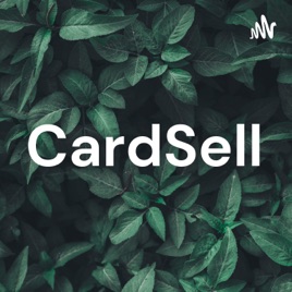 CardSell