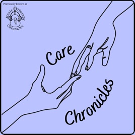 Care Chronicles