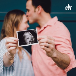 Care For A Pregnant women