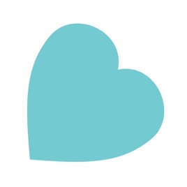 Care Net's CareCast