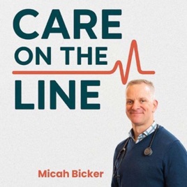 Care on the Line