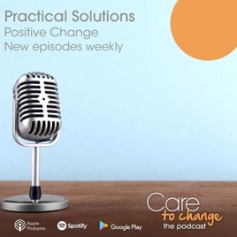 Care to Change Counseling - Practical Solutions for Positive Change