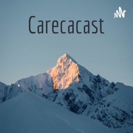 Carecacast