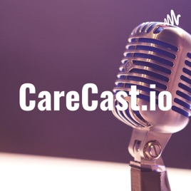 CareCast.io