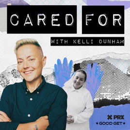 Cared For