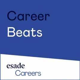 Career Beats by Esade