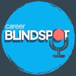 Career Blindspot