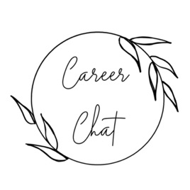 Career Chat