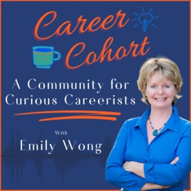 Career Cohort