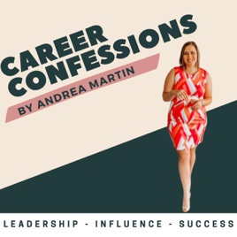 Career Confessions