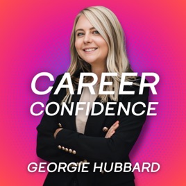 Career Confidence