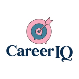 Career IQ 's Podcast