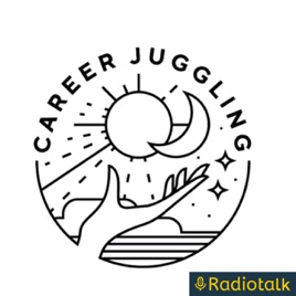 Career Juggling