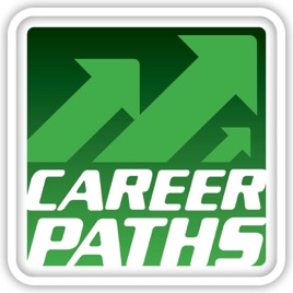 Career Paths