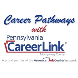 Career Pathways with PA CareerLink®