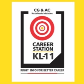 Career Station KL 11