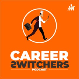Career Switchers