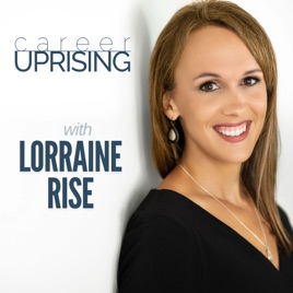 Career Uprising