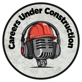 Careers Under Construction