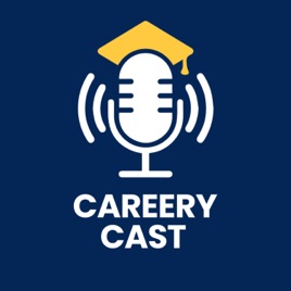 Careery Cast
