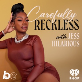 Carefully Reckless