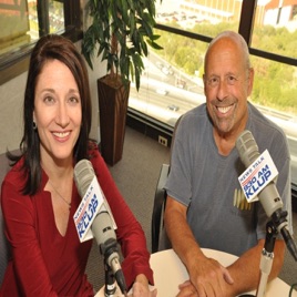 Caregiver SOS On Air