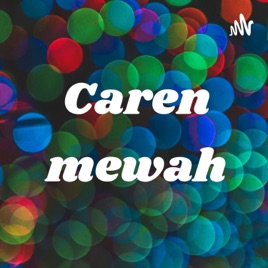 Caren mewah