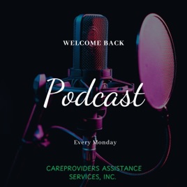 Careproviders Assistance Services, Inc.