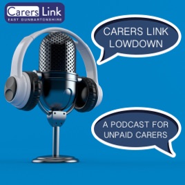 Carers Link Lowdown
