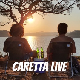 Caretta Live