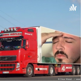 Carga Estressada