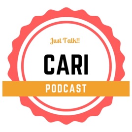 CARI Podcast