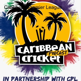 Caribbean Premier League