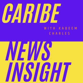 Caribe News Insight