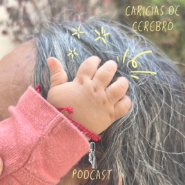 Caricias de Cerebro