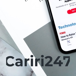 Cariri247