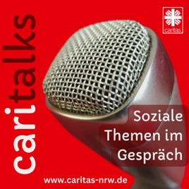 caritalks