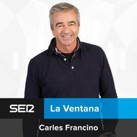 Carles Francino