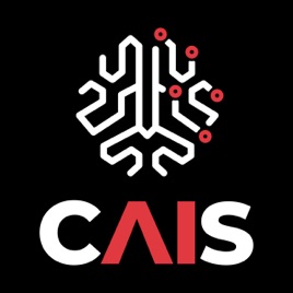 Carleton AI Show