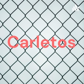 Carletos