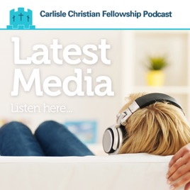 Carlisle Christian Fellowship UK.